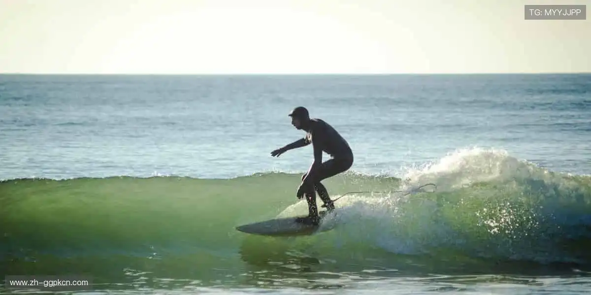 📺高清直播零时差！⚽️ 一键开启沉浸式观赛体验！